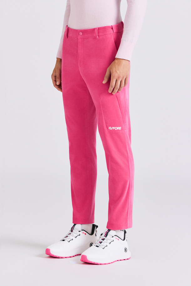 상품 슬라이드 이미지 0