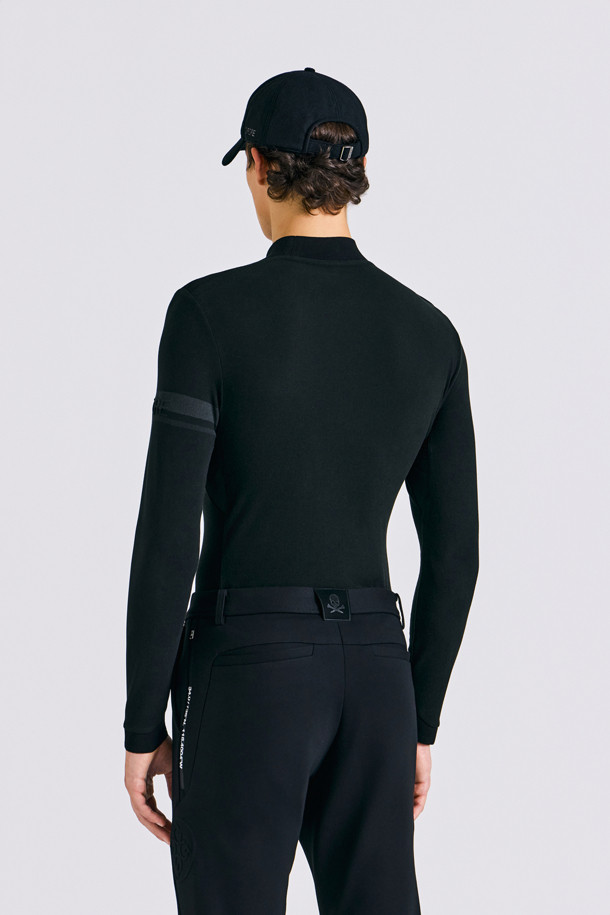 상품 슬라이드 이미지 0