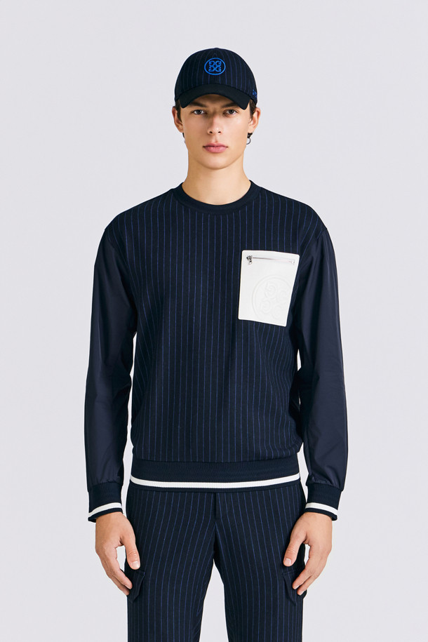 상품 슬라이드 이미지 0