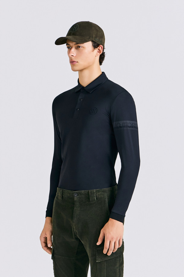 상품 슬라이드 이미지 0