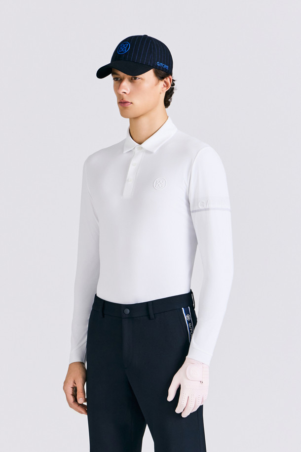 상품 슬라이드 이미지 0