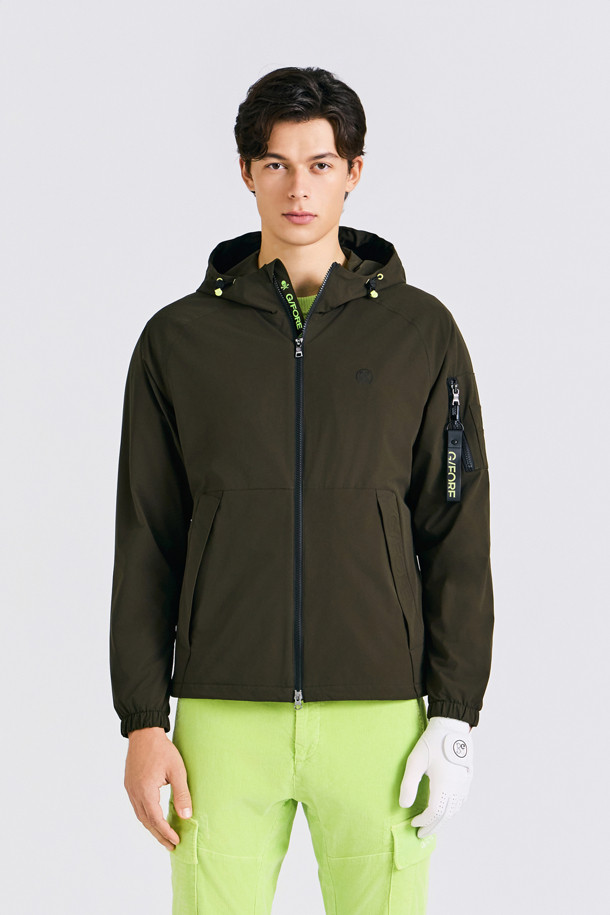 상품 슬라이드 이미지 0