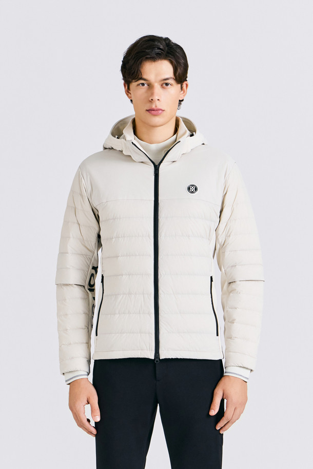 상품 슬라이드 이미지 0