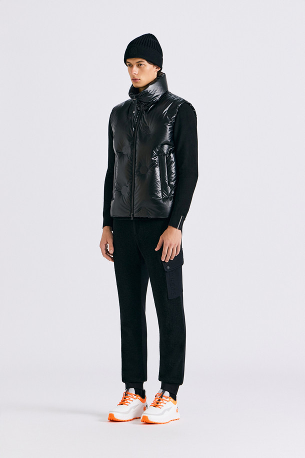 상품 슬라이드 이미지 1