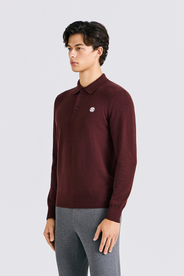 상품 슬라이드 이미지 0