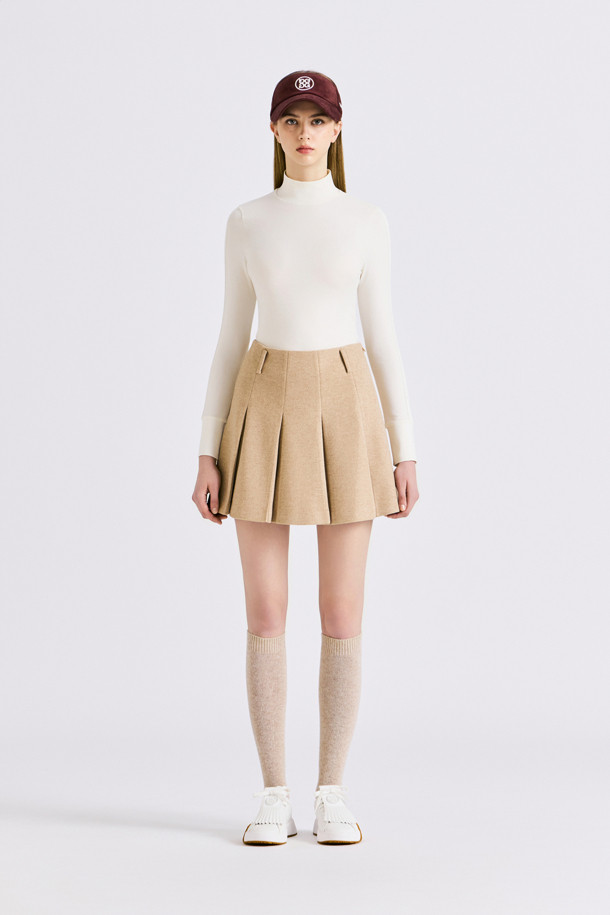 상품 슬라이드 이미지 1