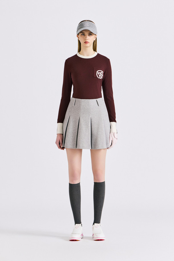 상품 슬라이드 이미지 1