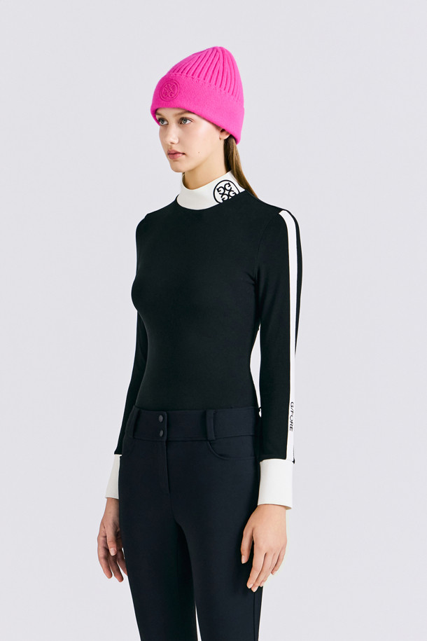 상품 슬라이드 이미지 0