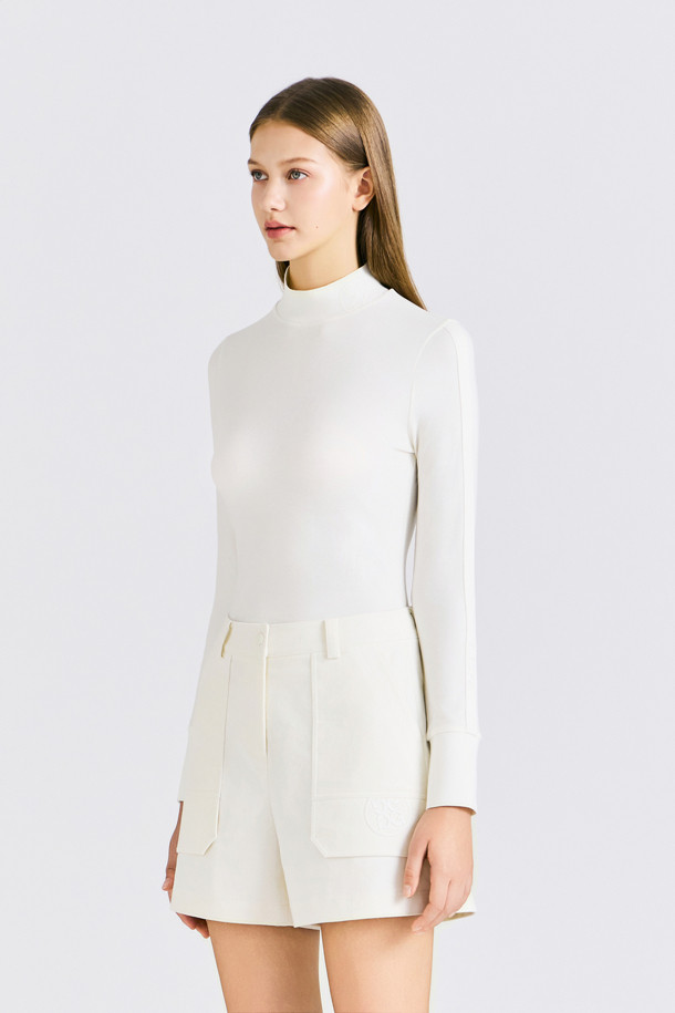 상품 슬라이드 이미지 0