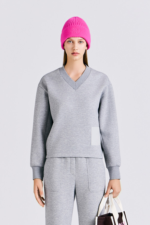 상품 슬라이드 이미지 0