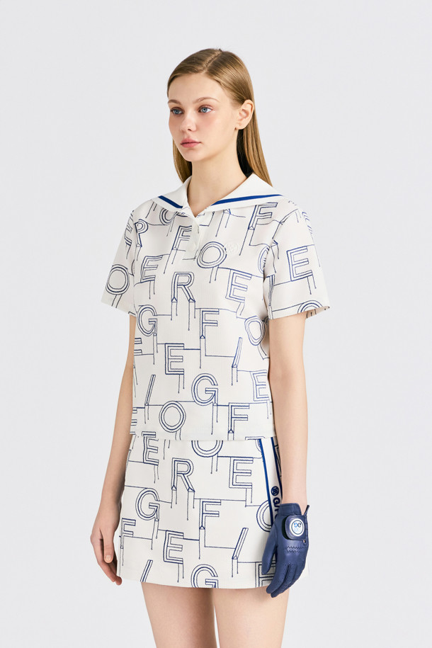 지포어-WOMEN APPAREL-ANORAK(WOMEN)
