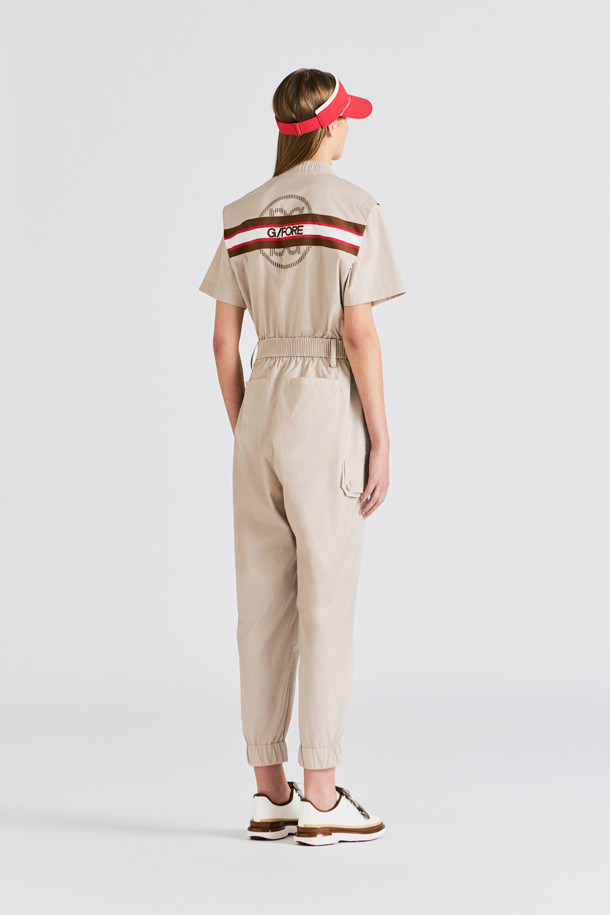 지포어-WOMEN APPAREL-JUMPSUIT(WOMEN)