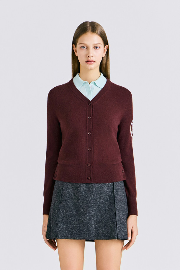 상품 슬라이드 이미지 0