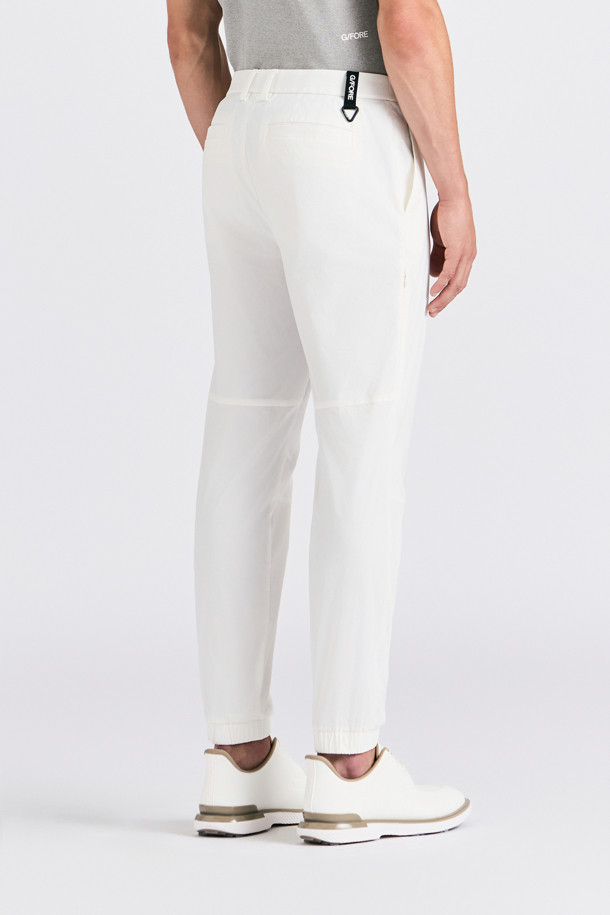 지포어-MEN APPAREL-SUMMER JOGGER PANTS (MEN)