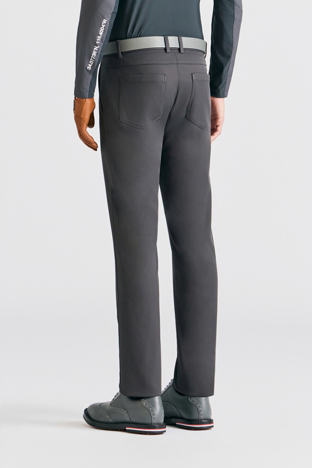 지포어-MEN APPAREL-THERMO PERFORMANCE PANTS (MEN)