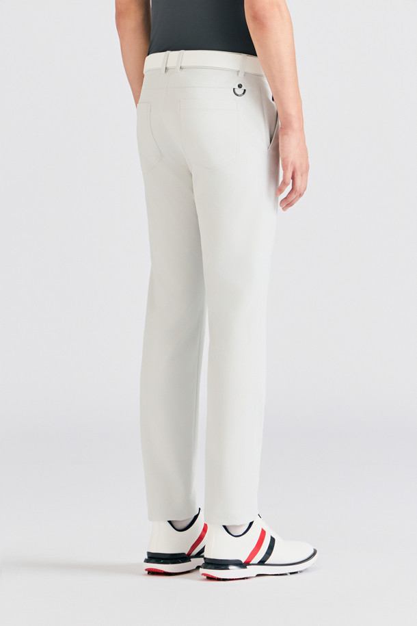 지포어-MEN APPAREL-THERMO PERFORMANCE PANTS (MEN)