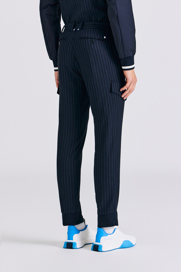 상품 슬라이드 이미지 1