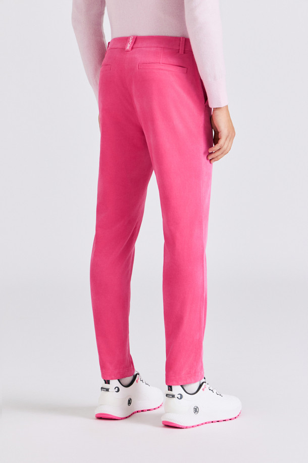 상품 슬라이드 이미지 1