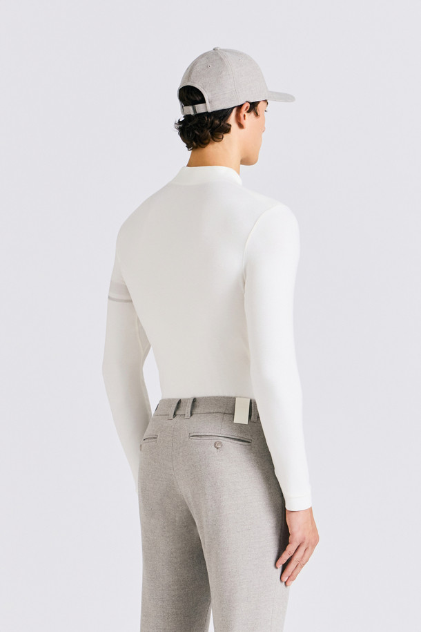 상품 슬라이드 이미지 0