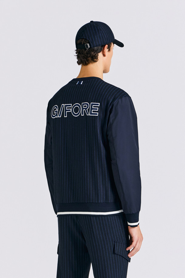 상품 슬라이드 이미지 1