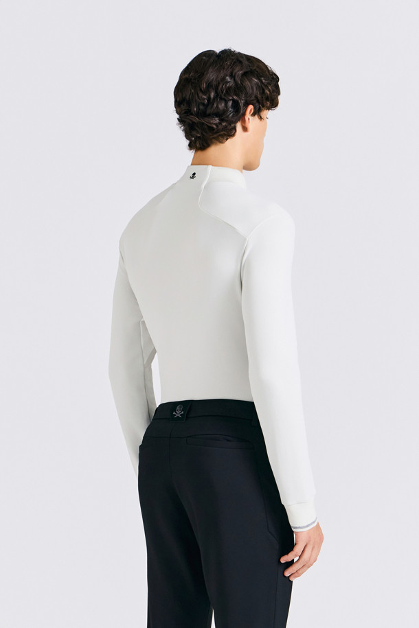 상품 슬라이드 이미지 1