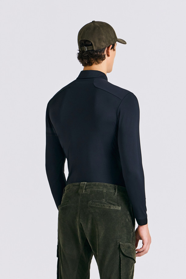 상품 슬라이드 이미지 1