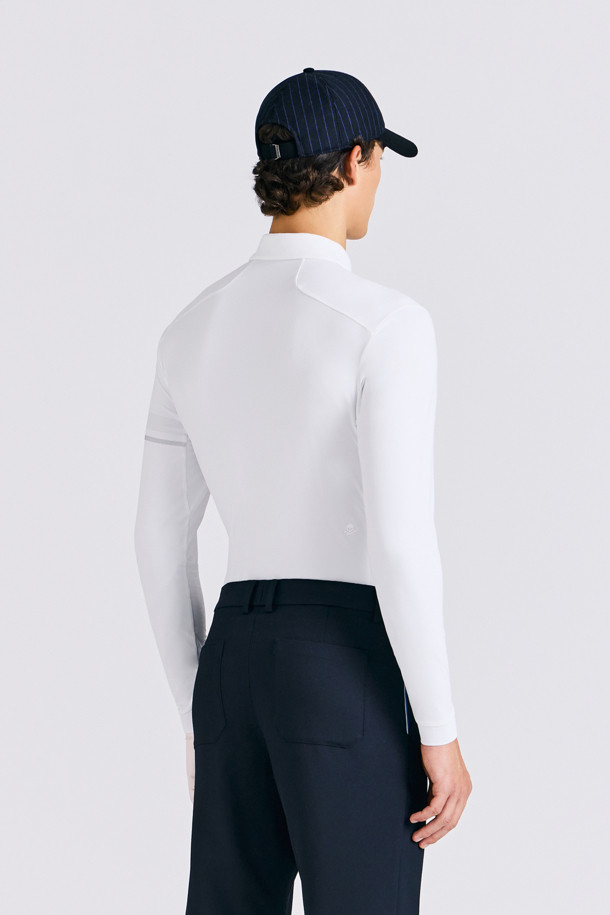 상품 슬라이드 이미지 1