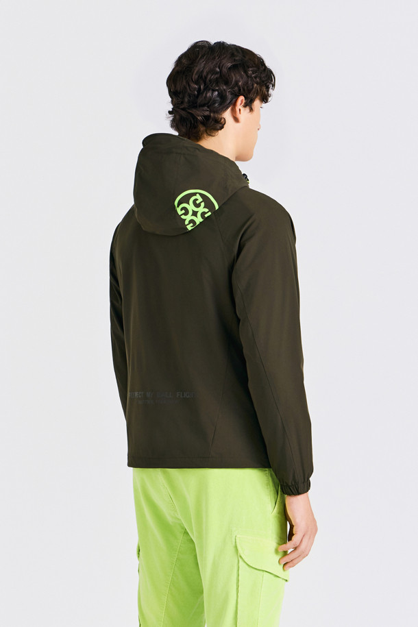 상품 슬라이드 이미지 1