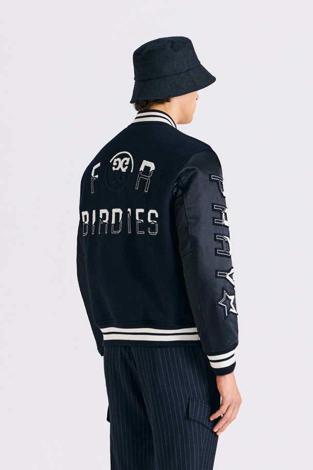 상품 슬라이드 이미지 0