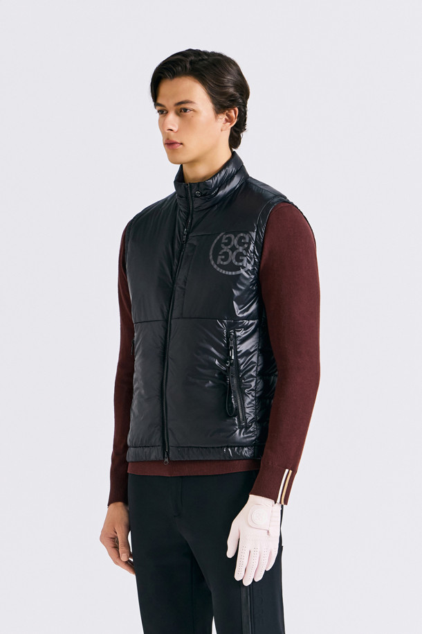 상품 슬라이드 이미지 0