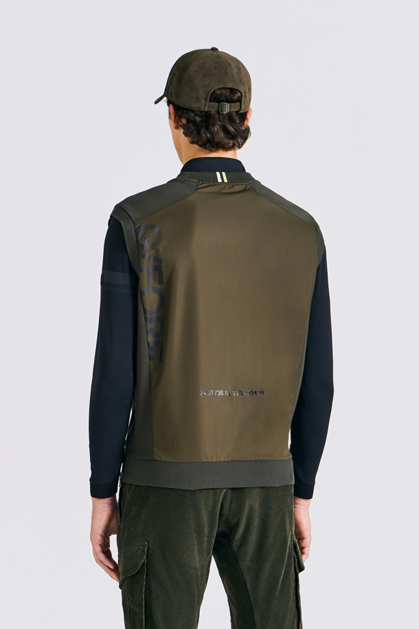 상품 슬라이드 이미지 1