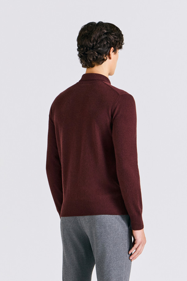 상품 슬라이드 이미지 1