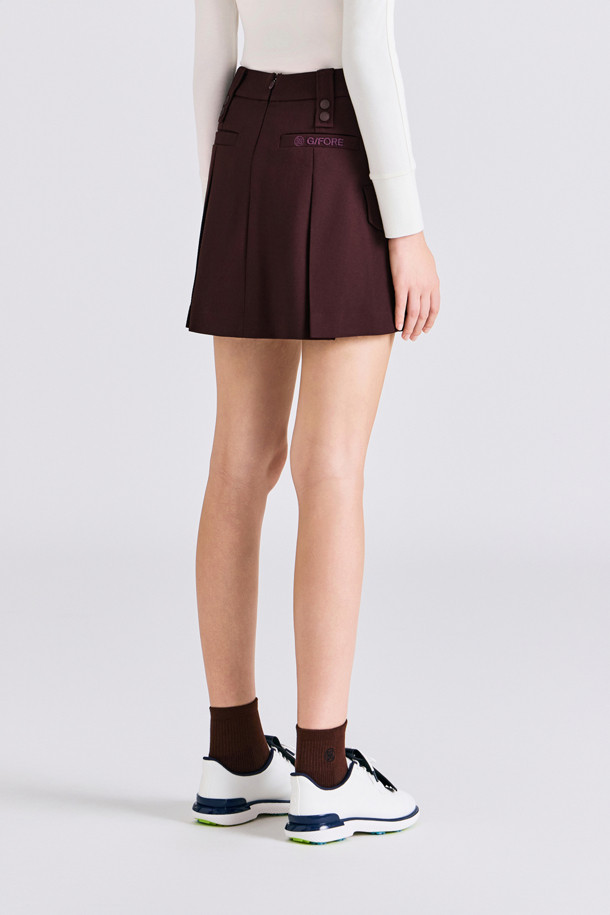 상품 슬라이드 이미지 1