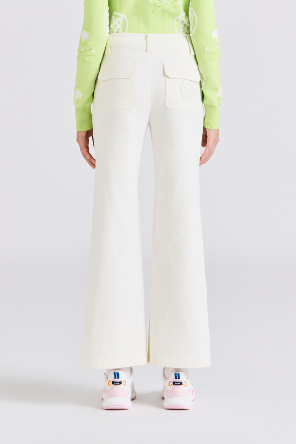 상품 슬라이드 이미지 1