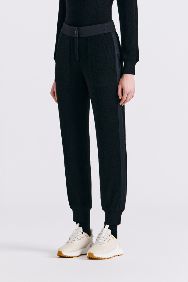 상품 슬라이드 이미지 0