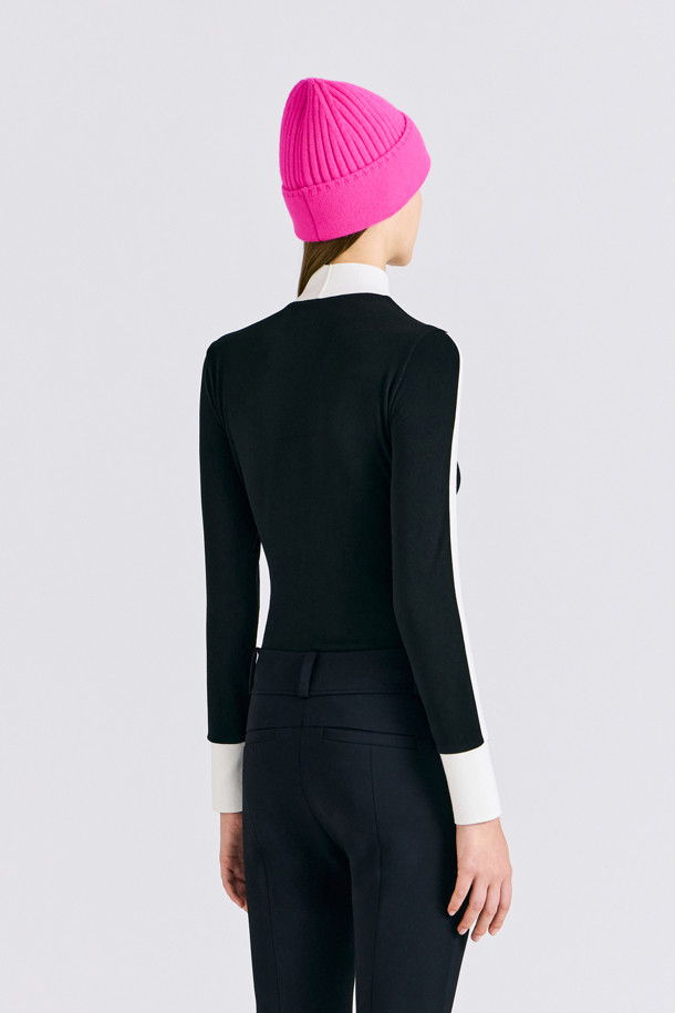 상품 슬라이드 이미지 1