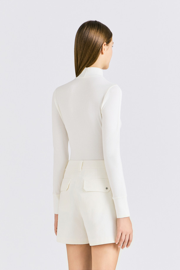 상품 슬라이드 이미지 1