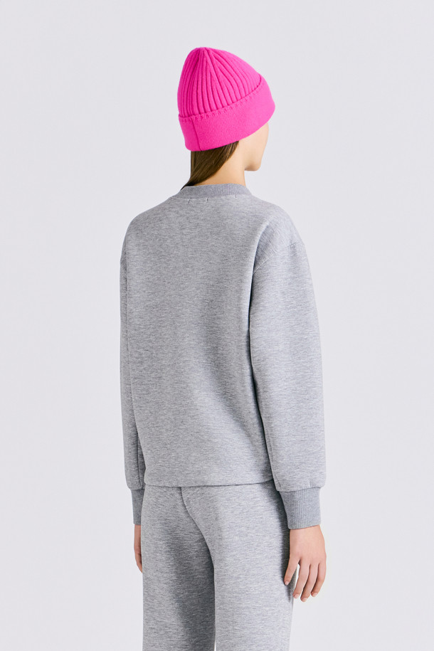 상품 슬라이드 이미지 1