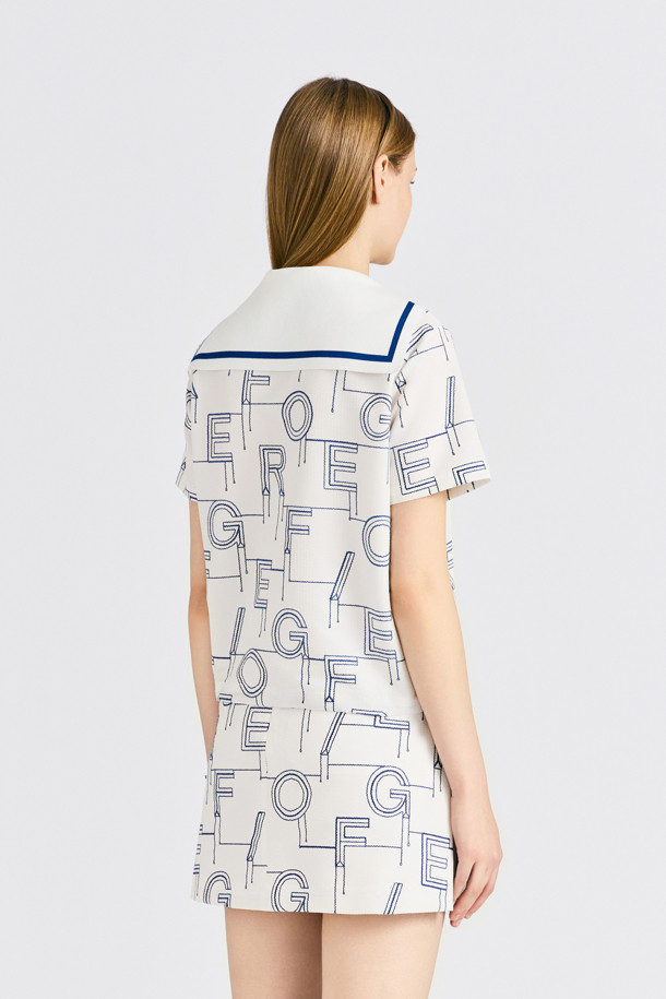 지포어-WOMEN APPAREL-ANORAK(WOMEN)