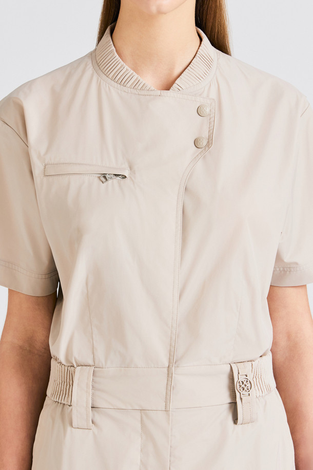 지포어-WOMEN APPAREL-JUMPSUIT(WOMEN)