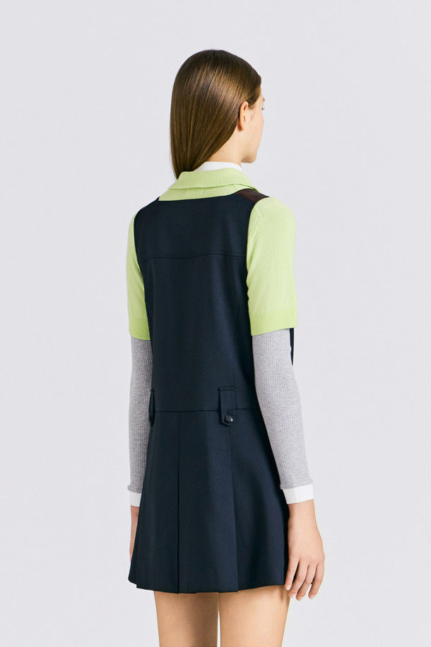 상품 슬라이드 이미지 1