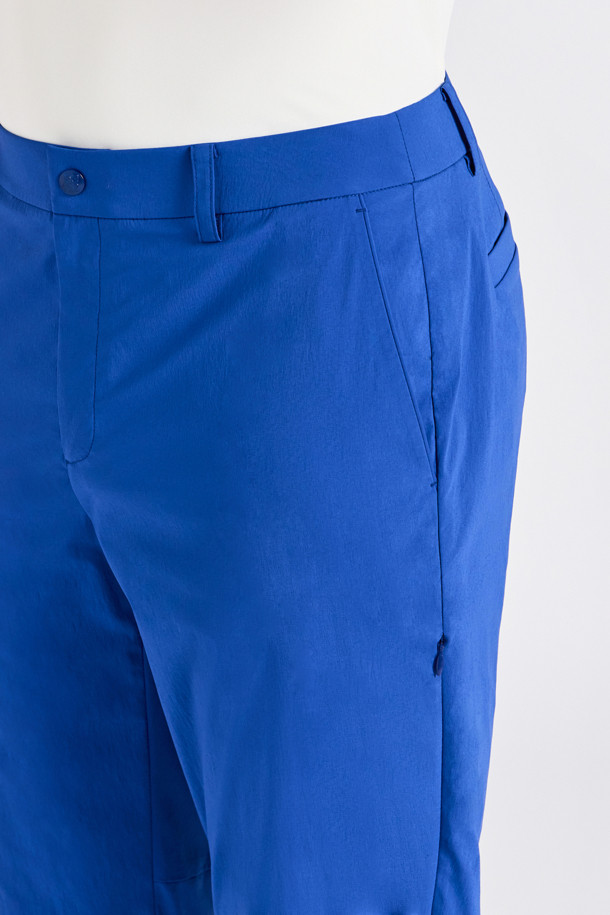 지포어-MEN APPAREL-SUMMER JOGGER PANTS (MEN)