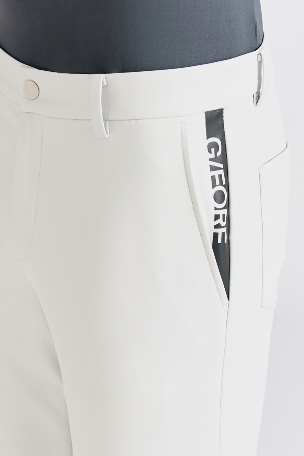 지포어-MEN APPAREL-THERMO PERFORMANCE PANTS (MEN)