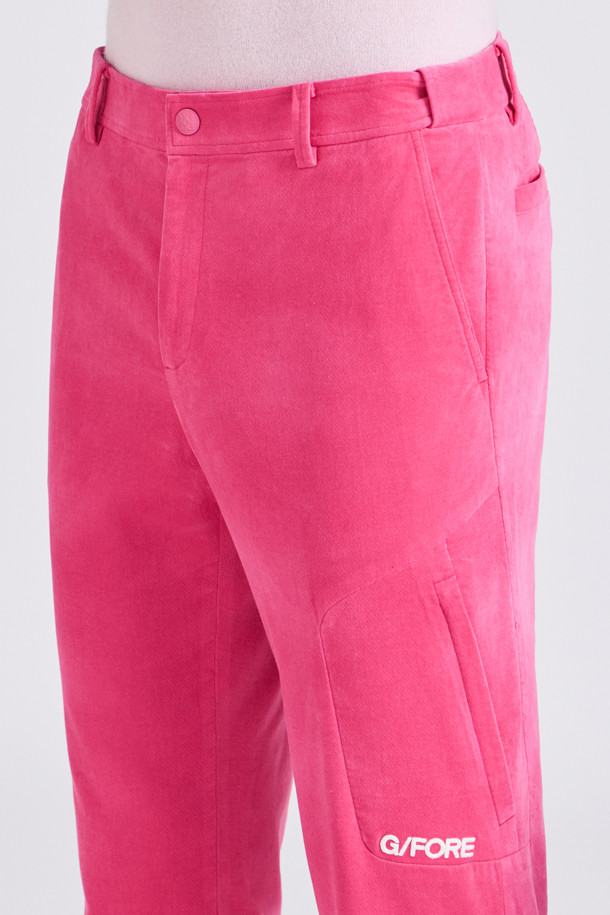 상품 슬라이드 이미지 0