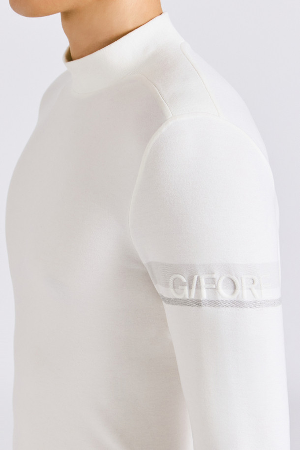 상품 슬라이드 이미지 1