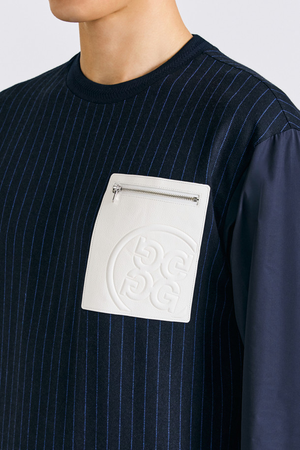 상품 슬라이드 이미지 0