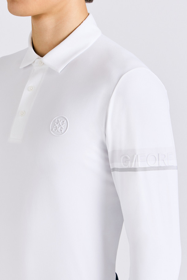 상품 슬라이드 이미지 0