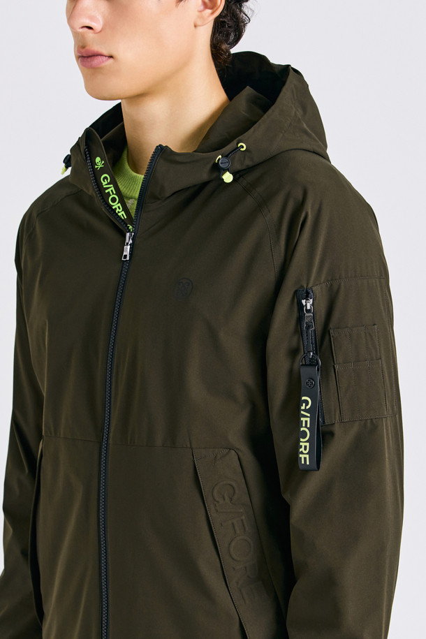 상품 슬라이드 이미지 0