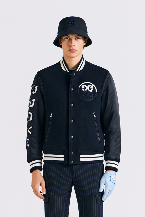 상품 슬라이드 이미지 1