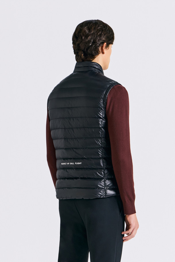 상품 슬라이드 이미지 1